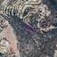 2676 SQM Land for sale in Mathikoloni, Limassol thumbnail 13091070