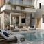 4 Bedroom Detached house for sale in Ayia Napa, Famagusta thumbnail 14170696