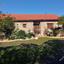 2 Bedroom Detached house for sale in Asgata, Limassol thumbnail 14528872