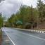 8062 SQM Land for sale in Mandria Lemesou, Limassol thumbnail 15484749