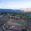 6690 SQM Land for sale in Stroumbi, Paphos thumbnail 15869002