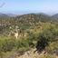 38909 SQM Land for sale in Gerakies, Nicosia thumbnail 16295817