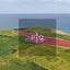 36456 SQM Land for sale in Mazotos, Larnaca thumbnail 16302376