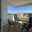 4 Bedroom Apartment for sale in Deryneia, Famagusta thumbnail 16672303