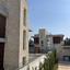 5 Bedroom Detached house for sale in Kalogiroi, Limassol thumbnail 16769491