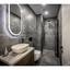 2 bedroom apartment for rent aradippou larnaca 8393265 thumbnail 15782113