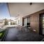 2 bedroom apartment for rent aradippou larnaca 8393265 thumbnail 15782115