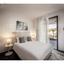 2 bedroom apartment for rent aradippou larnaca 8393265 thumbnail 15782116