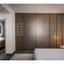 2 bedroom apartment for rent aradippou larnaca 8393265 thumbnail 15782117