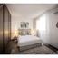 2 bedroom apartment for rent aradippou larnaca 8393265 thumbnail 15782118
