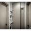 2 bedroom apartment for rent aradippou larnaca 8393265 thumbnail 15782119