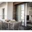 2 bedroom apartment for rent aradippou larnaca 8393265 thumbnail 15782122