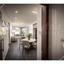 2 bedroom apartment for rent aradippou larnaca 8393265 thumbnail 15782127