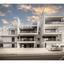 2 bedroom apartment for rent aradippou larnaca 8393265 thumbnail 15782130