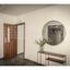 2 bedroom apartment for rent aradippou larnaca 8393265 thumbnail 15782132