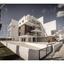2 bedroom apartment for rent aradippou larnaca 8393265 thumbnail 15782133