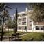 2 bedroom apartment for rent aradippou larnaca 8393265 thumbnail 15782137