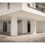 2 bedroom apartment for rent aradippou larnaca 8393265 thumbnail 15782139
