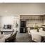 2 bedroom apartment for rent aradippou larnaca 8393265 thumbnail 15782140