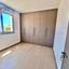 2 bedroom apartment for rent livadia larnacas larnaca 8645265 thumbnail 16147664