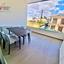 2 bedroom apartment for rent livadia larnacas larnaca 8645265 thumbnail 16147667