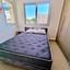 2 bedroom apartment for rent livadia larnacas larnaca 8645265 thumbnail 16147669