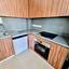 2 bedroom apartment for rent livadia larnacas larnaca 8645265 thumbnail 16147670