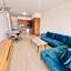 2 bedroom apartment for rent livadia larnacas larnaca 8645265 thumbnail 16147671
