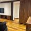2 bedroom apartment for rent nicosia municipality nicosia 8351265 thumbnail 14959455