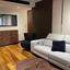 2 bedroom apartment for rent nicosia municipality nicosia 8351265 thumbnail 14959456