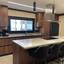 2 bedroom apartment for rent nicosia municipality nicosia 8351265 thumbnail 14959458