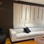 2 bedroom apartment for rent nicosia municipality nicosia 8351265 thumbnail 14959459