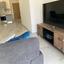 2 bedroom apartment for rent petrou kai pavlou limassol 7568265 thumbnail 14722616