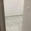 2 bedroom apartment for rent petrou kai pavlou limassol 7568265 thumbnail 14722617