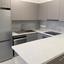 2 bedroom apartment for rent petrou kai pavlou limassol 7568265 thumbnail 14722622