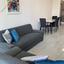2 bedroom apartment for rent petrou kai pavlou limassol 7568265 thumbnail 14722623