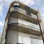 2 bedroom apartment for rent petrou kai pavlou limassol 7568265 thumbnail 14722626