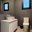 2 bedroom apartment for rent tserkezoi limassol 8857265 thumbnail 17140979