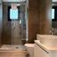 2 bedroom apartment for rent tserkezoi limassol 8857265 thumbnail 17140980