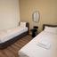 2 bedroom apartment for rent tserkezoi limassol 8857265 thumbnail 17140981