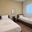 2 bedroom apartment for rent tserkezoi limassol 8857265 thumbnail 17140982