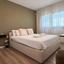 2 bedroom apartment for rent tserkezoi limassol 8857265 thumbnail 17140983
