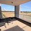 2 bedroom apartment for rent tserkezoi limassol 8857265 thumbnail 17140984