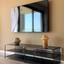 2 bedroom apartment for rent tserkezoi limassol 8857265 thumbnail 17140985
