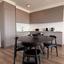 2 bedroom apartment for rent tserkezoi limassol 8857265 thumbnail 17140986