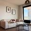 2 bedroom apartment for rent tserkezoi limassol 8857265 thumbnail 17140987