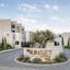 2 bedroom apartment for rent tserkezoi limassol 8857265 thumbnail 17140988