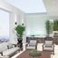 2 bedroom apartment for sale agios athanasios limassol 1685265 thumbnail 17189198