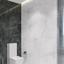 2 bedroom apartment for sale agios athanasios limassol 1685265 thumbnail 17189206