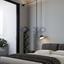 2 bedroom apartment for sale agios ioannis limassol 1808265 thumbnail 6166536